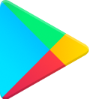 google-play